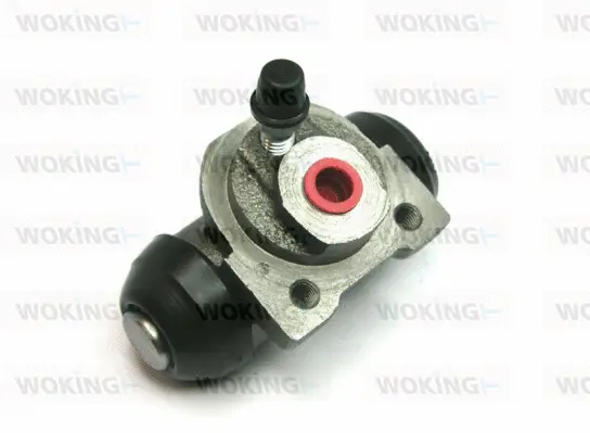 Wheel Brake Cylinder (C1517.25)