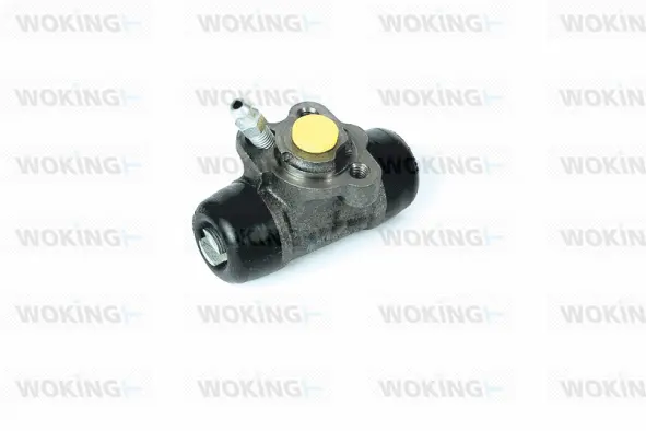 Wheel Brake Cylinder (C1517.52)