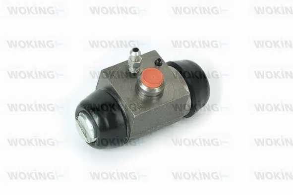 Wheel Brake Cylinder (C1520.54)