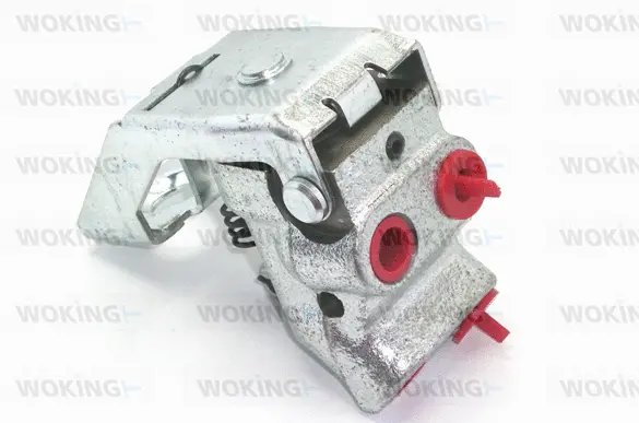 Brake Force Regulator (C1800.29)