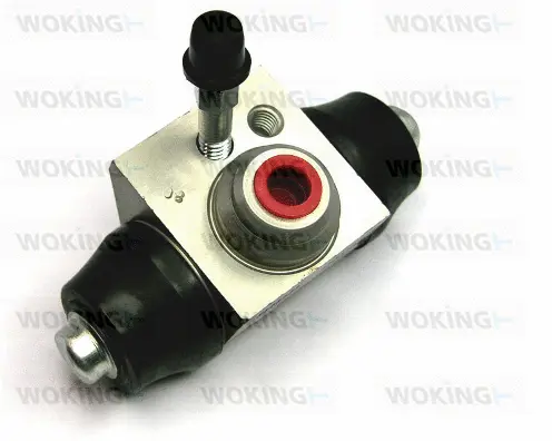 Wheel Brake Cylinder (C1509.02)