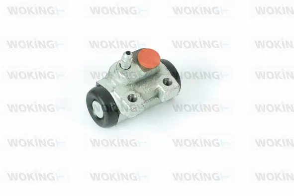 Wheel Brake Cylinder (C1520.49)