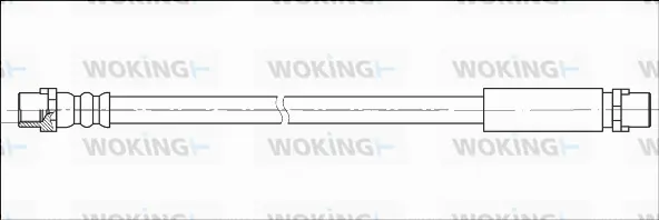 Brake Hose (G1900.32)