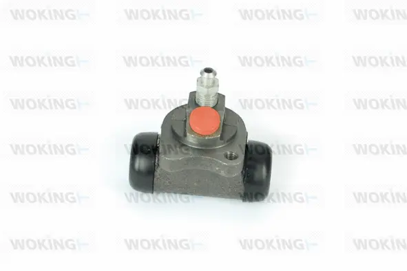 Wheel Brake Cylinder (C1517.34)