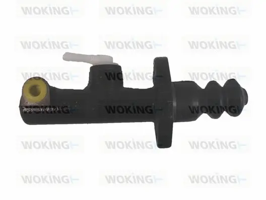 Master Cylinder, clutch (C1622.01)