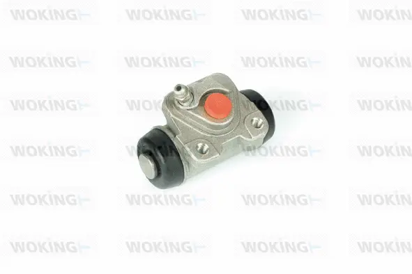 Wheel Brake Cylinder (C1519.85)