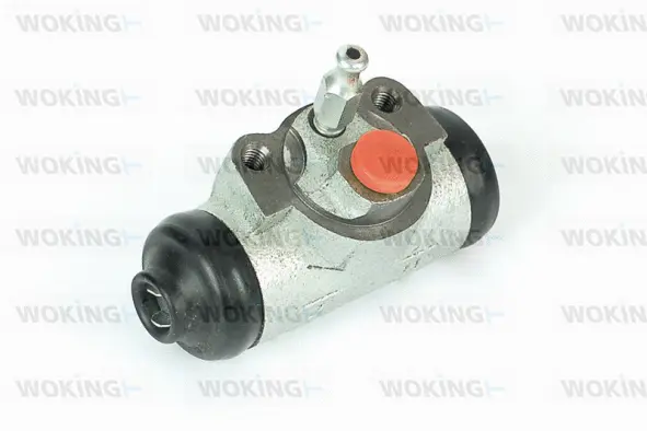 Wheel Brake Cylinder (C1517.54)