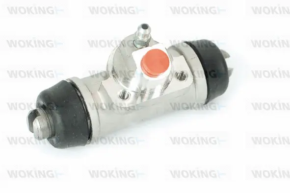 Wheel Brake Cylinder (C1521.01)