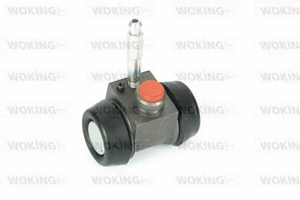Wheel Brake Cylinder (C1519.99)