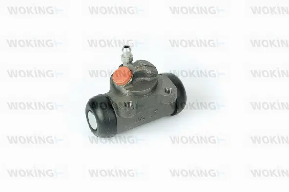 Wheel Brake Cylinder (C1522.28)