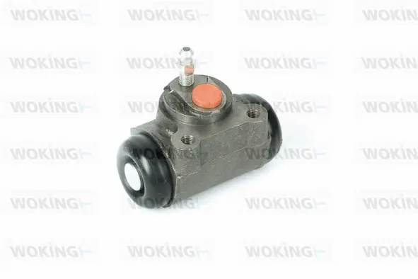 Wheel Brake Cylinder (C1525.07)