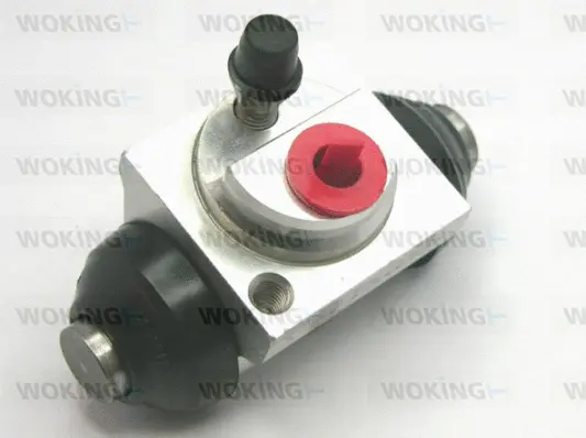 Wheel Brake Cylinder (C1521.11)