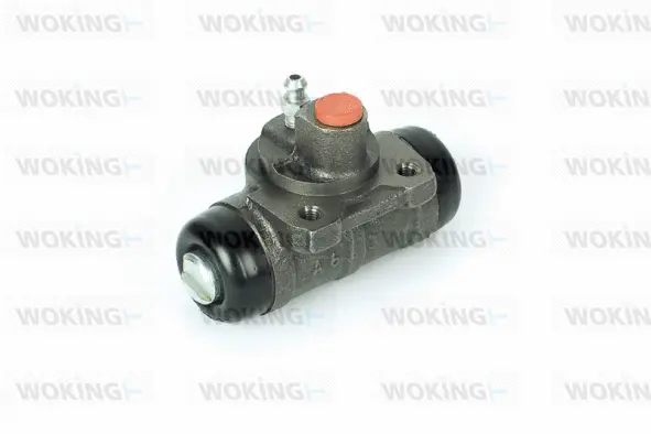 Wheel Brake Cylinder (C1522.48)