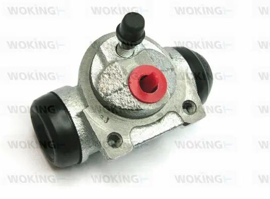 Wheel Brake Cylinder (C1522.69)