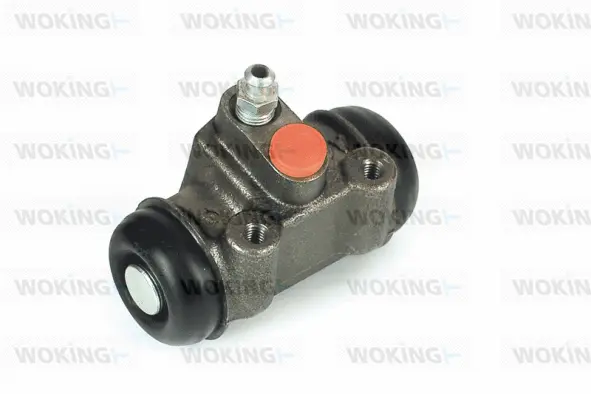 Wheel Brake Cylinder (C1523.11)