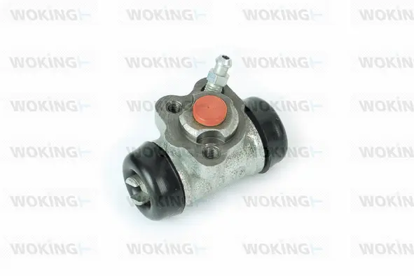 Wheel Brake Cylinder (C1517.53)