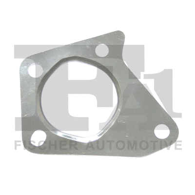 Gasket, exhaust pipe (220-928)