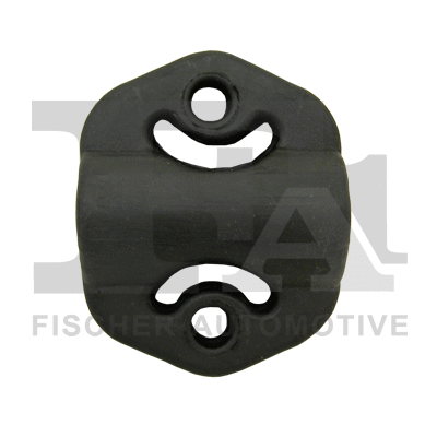 Mount, exhaust system (793-911)