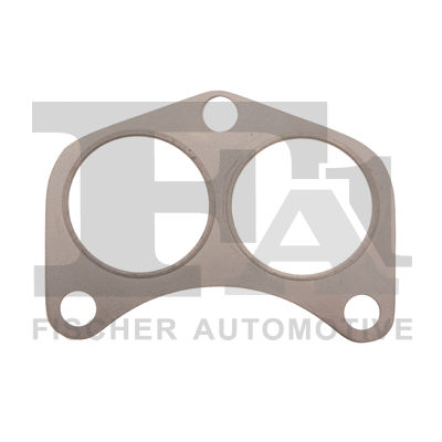 Gasket, exhaust pipe (130-902)