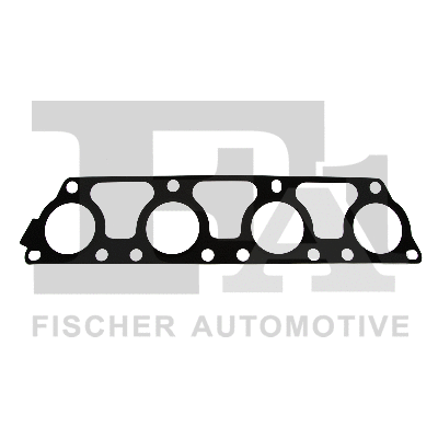 Gasket, exhaust manifold (411-013)