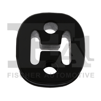 Mount, exhaust system (113-946)