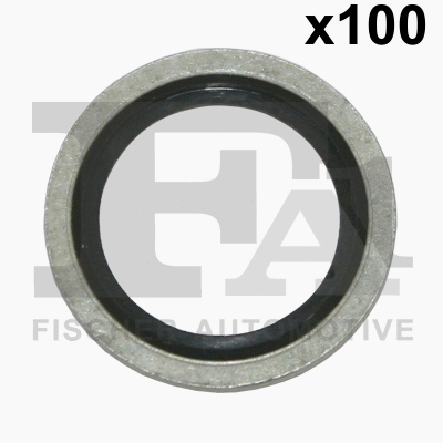Seal Ring (929.531.100)