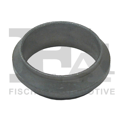 Seal Ring, exhaust pipe (142-946)