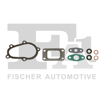 Mounting Kit, charger (KT820810E)