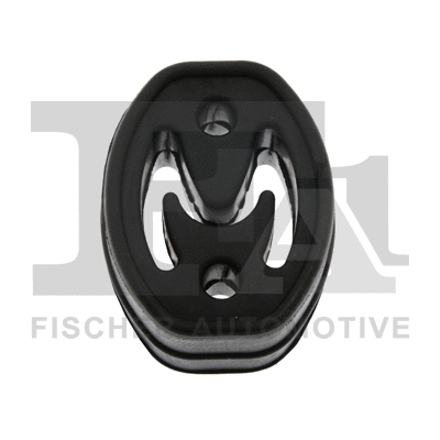 Mount, exhaust system (793-909)