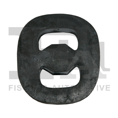 Mount, exhaust system (543-707)