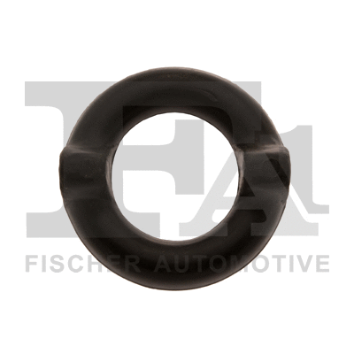 Mount, exhaust system (103-907)