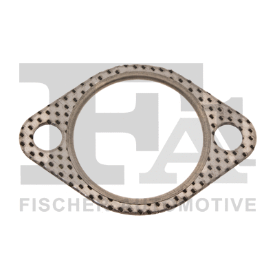 Gasket, exhaust pipe (780-910)