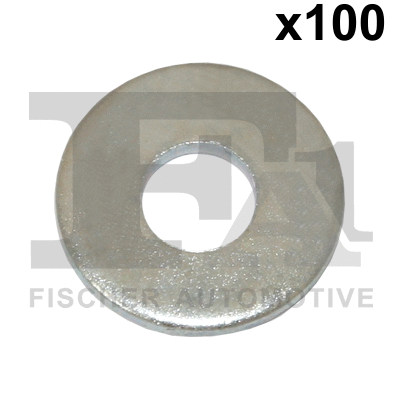 Washer (984-08-020.100)