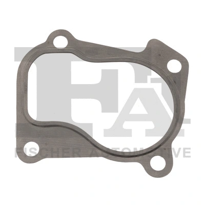 Gasket, exhaust pipe (110-839)