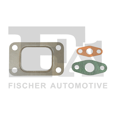 Mounting Kit, charger (KT821440E)