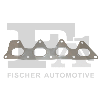 Gasket, exhaust manifold (422-006)