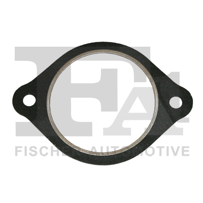 Gasket, exhaust pipe (550-926)