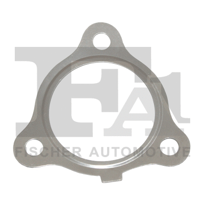 Gasket, exhaust pipe (730-908)