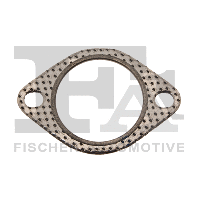 Gasket, exhaust pipe (110-945)