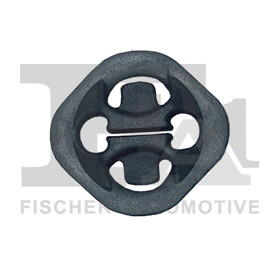 Mount, exhaust system (113-914)