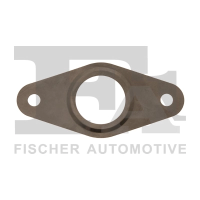 Gasket, EGR valve (EG1300-910)