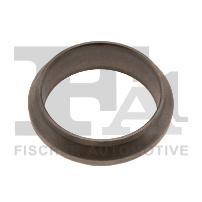 Seal Ring, exhaust pipe (142-951)