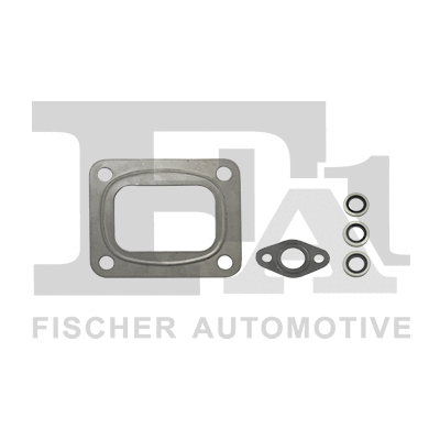 Mounting Kit, charger (KT310190E)