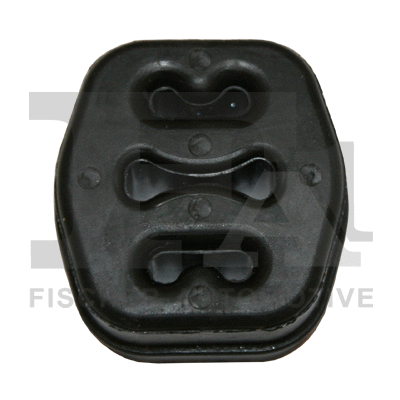 Mount, exhaust system (553-911)