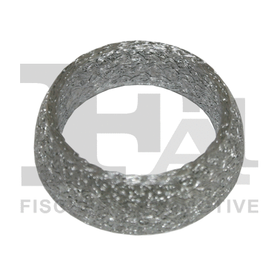 Seal Ring, exhaust pipe (721-938)