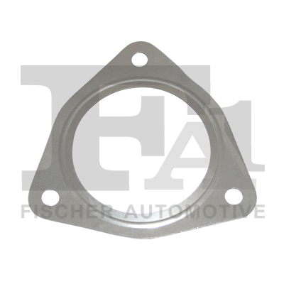 Gasket, exhaust pipe (210-920)