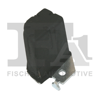 Mount, exhaust system (223-938)