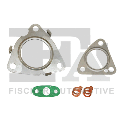 Mounting Kit, charger (KT460005E)