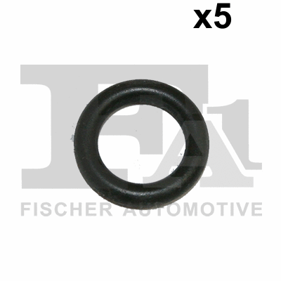 Seal Ring (076.427.005)