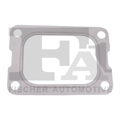 Gasket, exhaust manifold (422-527)